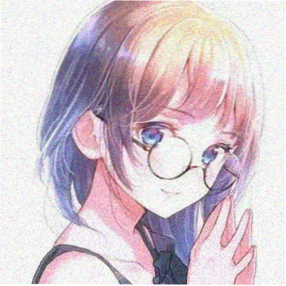 藤子书屋的用户头像